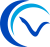 logo True Blue